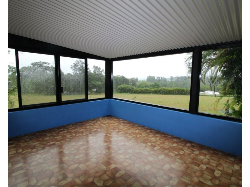 Malanda QLD 4885