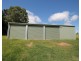 Malanda QLD 4885