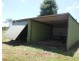 Malanda QLD 4885