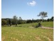 Malanda QLD 4885