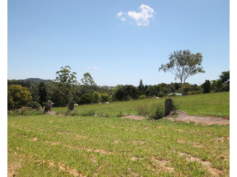 Malanda QLD 4885