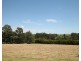 Malanda QLD 4885
