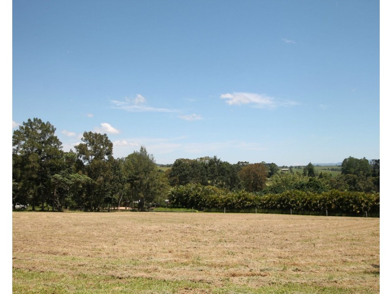 Malanda QLD 4885
