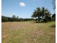 Malanda QLD 4885