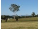Malanda QLD 4885