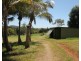 Malanda QLD 4885