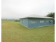 Malanda QLD 4885