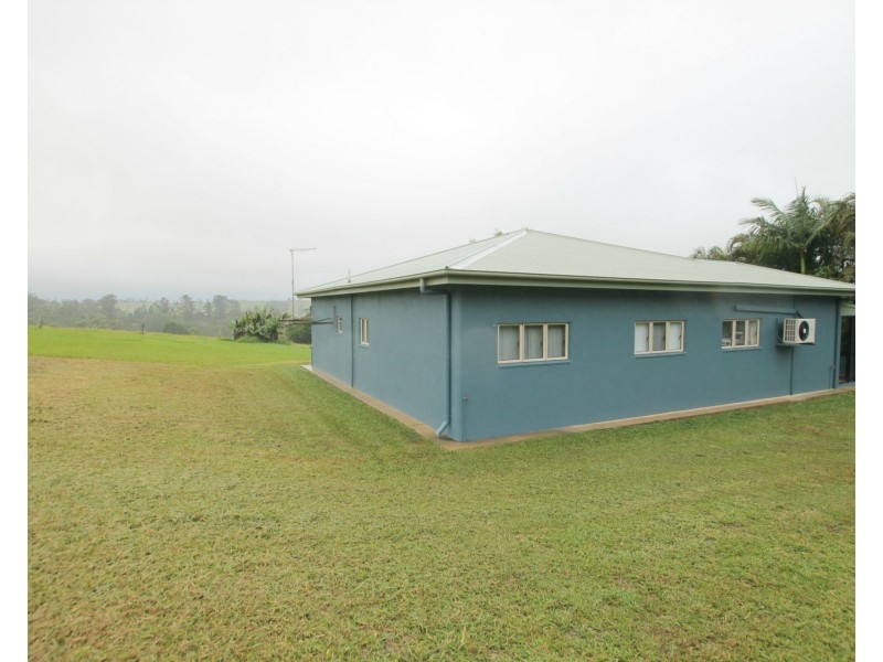 Malanda QLD 4885
