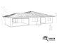 42 Bernard Street, Malanda QLD 4885