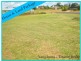 42 Bernard Street, Malanda QLD 4885
