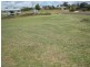42 Bernard Street, Malanda QLD 4885