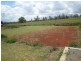 42 Bernard Street, Malanda QLD 4885