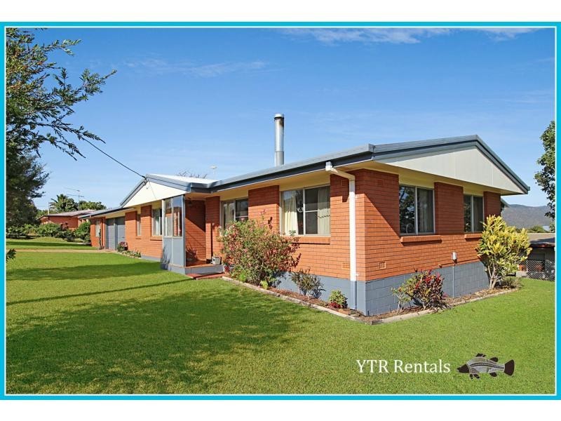Atherton QLD 4883