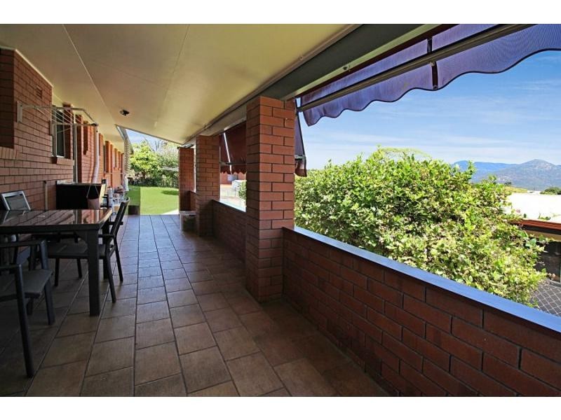 Atherton QLD 4883