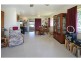 Atherton QLD 4883