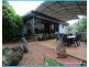 Yungaburra QLD 4884