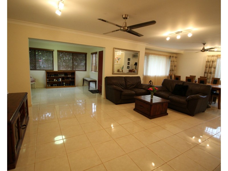 Yungaburra QLD 4884