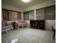 Yungaburra QLD 4884