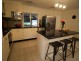 Yungaburra QLD 4884