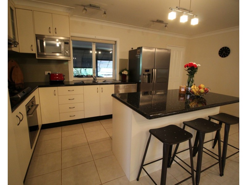 Yungaburra QLD 4884