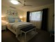 Yungaburra QLD 4884