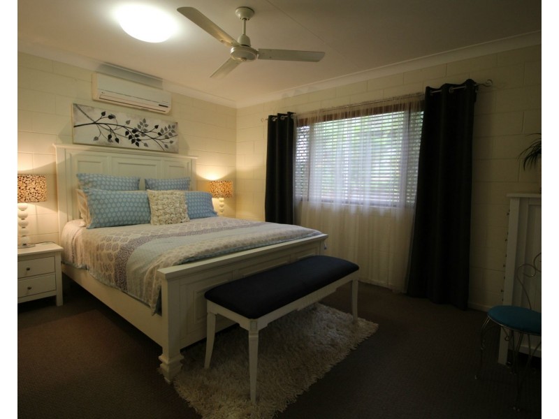 Yungaburra QLD 4884