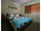 Yungaburra QLD 4884