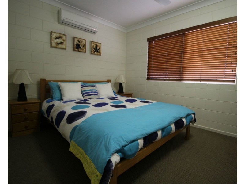 Yungaburra QLD 4884