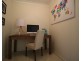 Yungaburra QLD 4884