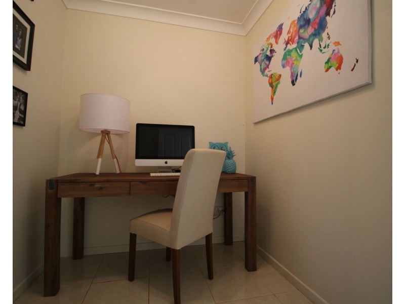 Yungaburra QLD 4884