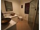 Yungaburra QLD 4884