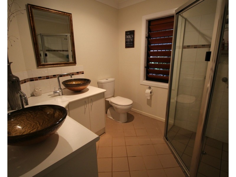 Yungaburra QLD 4884