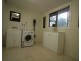 Yungaburra QLD 4884