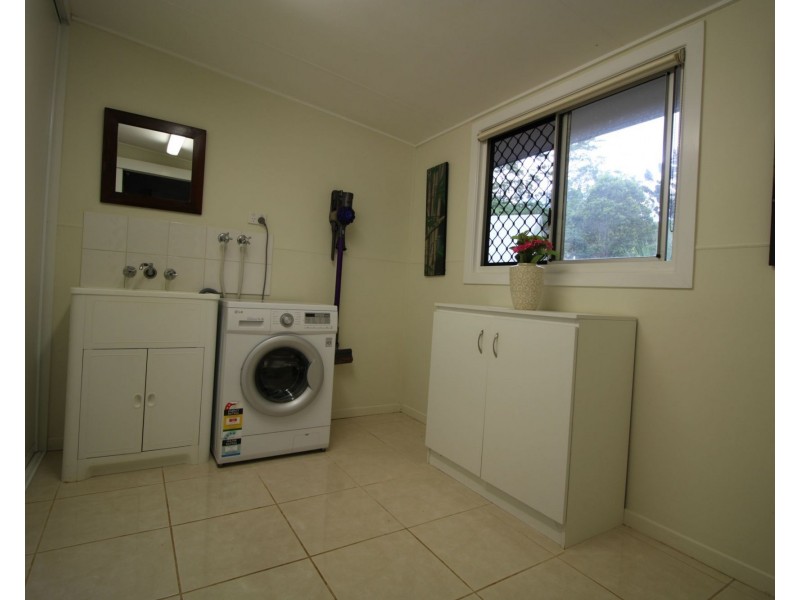 Yungaburra QLD 4884