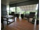 Yungaburra QLD 4884