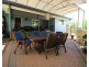 Yungaburra QLD 4884
