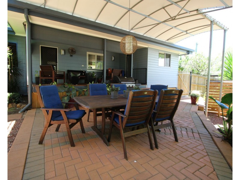 Yungaburra QLD 4884