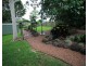 Yungaburra QLD 4884