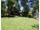 Yungaburra QLD 4884