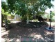 Yungaburra QLD 4884