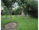 Yungaburra QLD 4884