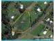 Lot 5 Lorensen Close, Malanda QLD 4885