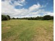 Lot 5 Lorensen Close, Malanda QLD 4885