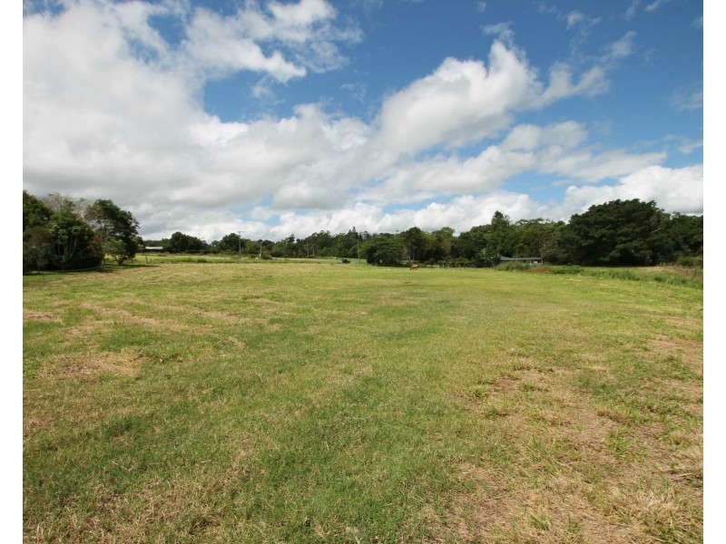 Lot 5 Lorensen Close, Malanda QLD 4885