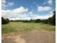 Lot 5 Lorensen Close, Malanda QLD 4885