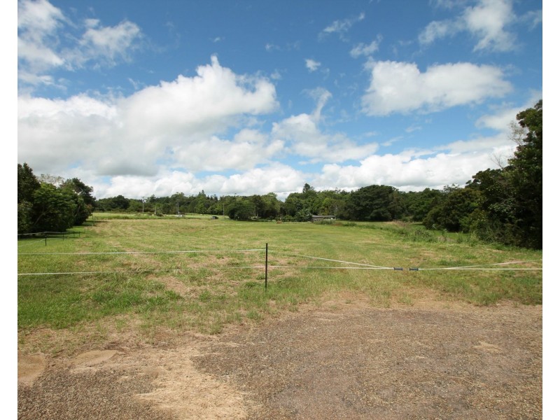 Lot 5 Lorensen Close, Malanda QLD 4885