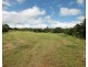 Lot 5 Lorensen Close, Malanda QLD 4885
