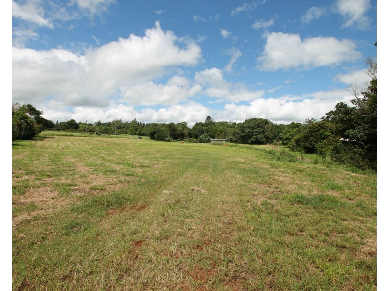 Lot 5 Lorensen Close, Malanda QLD 4885