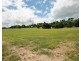 Lot 5 Lorensen Close, Malanda QLD 4885