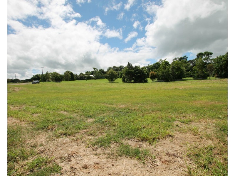 Lot 5 Lorensen Close, Malanda QLD 4885